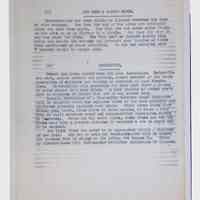          Instructions for Wiring Lamps, (1 folder, ca. 1890) picture number 5
   