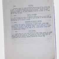          Instructions for Wiring Lamps, (1 folder, ca. 1890) picture number 6
   