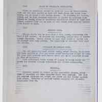          Instructions for Wiring Lamps, (1 folder, ca. 1890) picture number 8
   