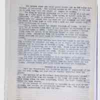          Instructions for Wiring Lamps, (1 folder, ca. 1890) picture number 9
   