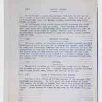          Instructions for Wiring Lamps, (1 folder, ca. 1890) picture number 10
   