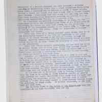          Instructions for Wiring Lamps, (1 folder, ca. 1890) picture number 11
   