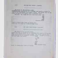          Instructions for Wiring Lamps, (1 folder, ca. 1890) picture number 12
   