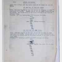          Instructions for Wiring Lamps, (1 folder, ca. 1890) picture number 13
   
