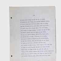          Writings, (1 box, 1 binder, ca. 1910-1912) picture number 49
   