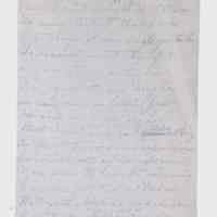          Writings, (1 box, 1 binder, ca. 1910-1912) picture number 88
   