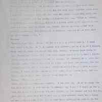          William Latimer Papers, (1 folder, 1964,1969) picture number 2
   