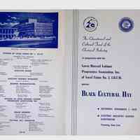          Printed Material, (1 folder, 1970) picture number 9
   
