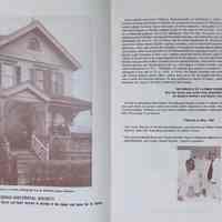          Printed Material, (2 folders, 1986-1990) picture number 33
   