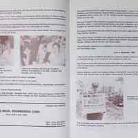          Printed Material, (2 folders, 1986-1990) picture number 36
   