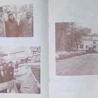          Printed Material, (2 folders, 1986-1990) picture number 37
   