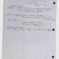          Printed Material, (2 folders, 1986-1990) picture number 48
   