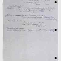          Printed Material, (2 folders, 1986-1990) picture number 49
   