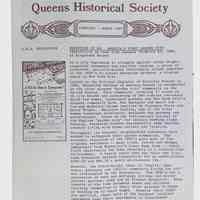          Printed Material, (2 folders, 1986-1990) picture number 50
   