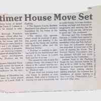          Printed Material, (2 folders, 1986-1990) picture number 53
   