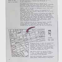          Printed Material, (2 folders, 1986-1990) picture number 56
   