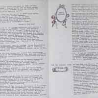         Printed Material, (2 folders, 1986-1990) picture number 59
   