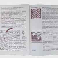          Printed Material, (2 folders, 1986-1990) picture number 60
   