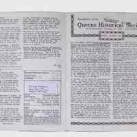          Printed Material, (2 folders, 1986-1990) picture number 64
   