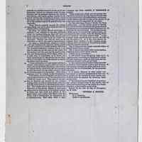          Electric Lamp, (2 folders, 1879,1881) picture number 2
   