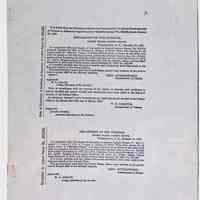          Electric Lamp, (2 folders, 1879,1881) picture number 3
   
