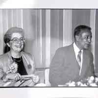          Lewis H. Latimer Children’s Museum Photographs, (1 folder, 1990) picture number 6
   