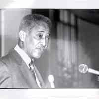          Lewis H. Latimer Children’s Museum Photographs, (1 folder, 1990) picture number 8
   