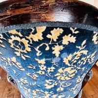          Victorian Parlor Chair from Lewis Latimer’s Home picture number 10
   