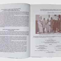          Printed Material, (2 folders, 1986-1990) picture number 32
   