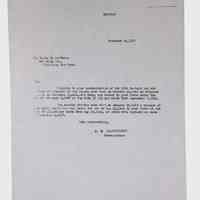          Financial Records Pension Fund, (1 folder, 1894-1932) picture number 26
   