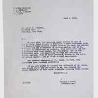          Financial Records Pension Fund, (1 folder, 1894-1932) picture number 30
   
