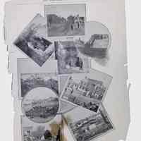          Printed Material picture number 1
   