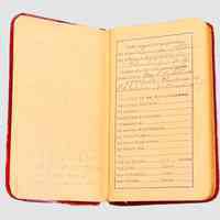          Date Book picture number 3
   