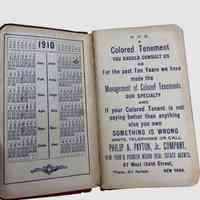          Date Book picture number 2
   