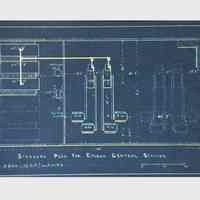          Edison Central Station picture number 3
   