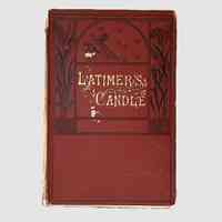 Latimer