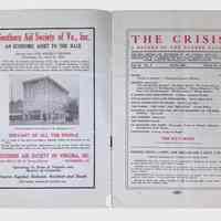          Printed Material picture number 3
   