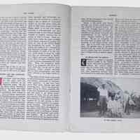          Printed Material picture number 6
   