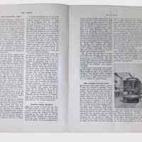          Printed Material picture number 13
   