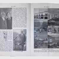          Printed Material picture number 15
   