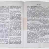          Printed Material picture number 17
   