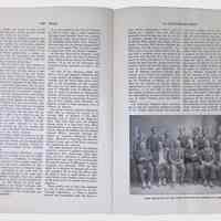          Printed Material picture number 19
   
