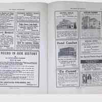          Printed Material picture number 23
   