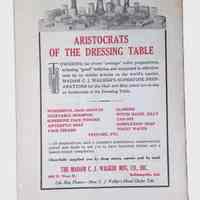          Printed Material picture number 25
   