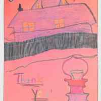          Lewis H. Latimer School, (1 folder, 1982) picture number 22
   
