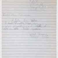          Lewis H. Latimer School, (1 folder, 1982) picture number 30
   