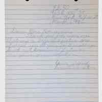          Lewis H. Latimer School, (1 folder, 1982) picture number 31
   