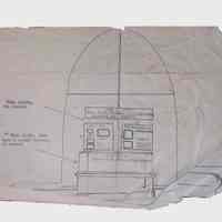          Correspondence Sent and Received, (1 folder, 1980-1990) picture number 13
   