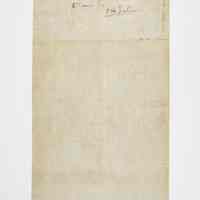          Blueprint of Telegraph Pole Wiring System (September 1889) picture number 2
   