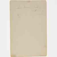          Portrait of Mrs. Jennie Latimer picture number 2
   